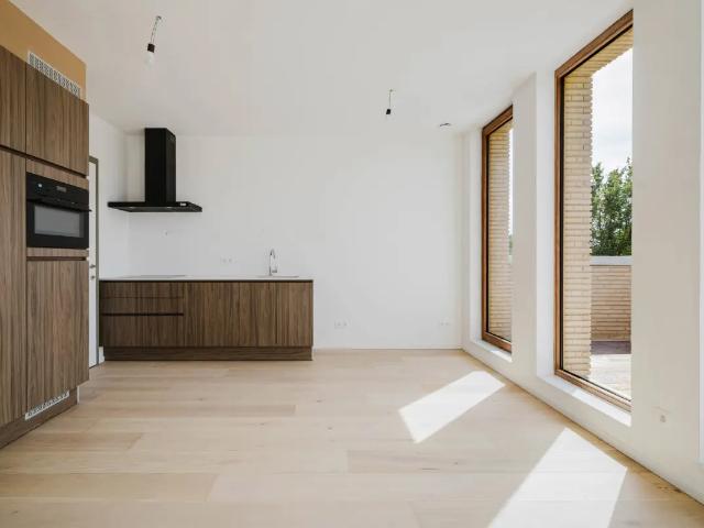 Appartement vente à Laethem-saint-martin, Oost-Vlaanderen