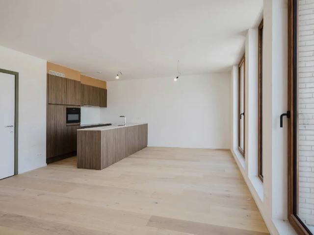Appartement vente à Laethem-saint-martin, Oost-Vlaanderen