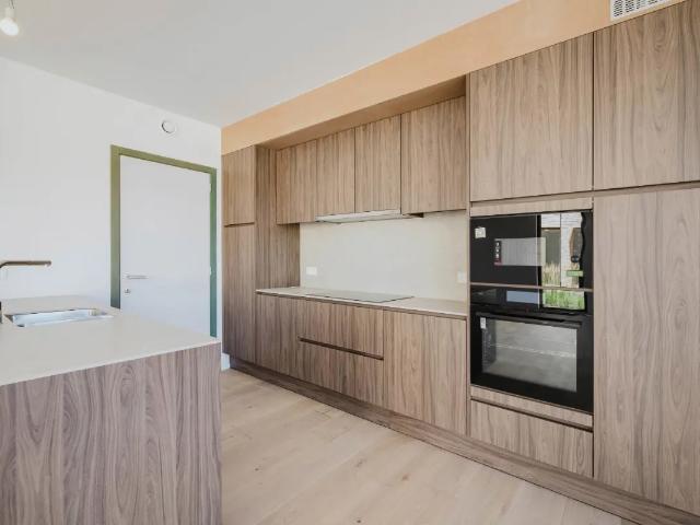 Appartement vente à Laethem-saint-martin, Oost-Vlaanderen