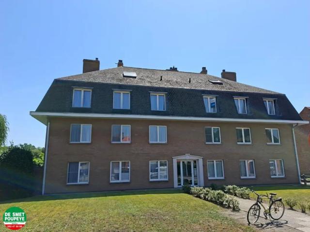 Appartement vente à Brugge, West-Vlaanderen