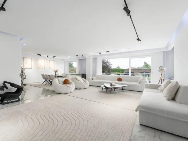 Appartement vente à Sint-niklaas, Oost-Vlaanderen