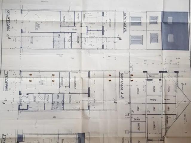 Appartement vente à Sint-niklaas, Oost-Vlaanderen