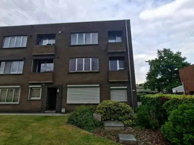 Appartement vente à Sint-niklaas, Oost-Vlaanderen