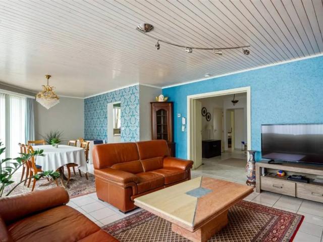 Appartement vente à Sint-niklaas, Oost-Vlaanderen