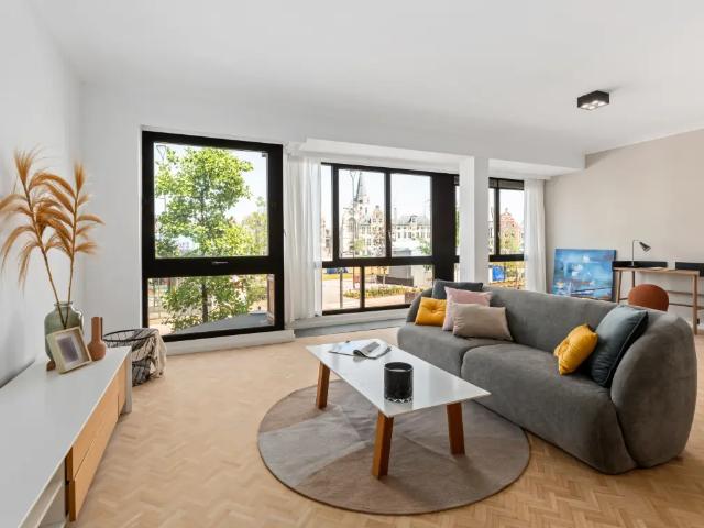Appartement vente à Sint-niklaas, Oost-Vlaanderen
