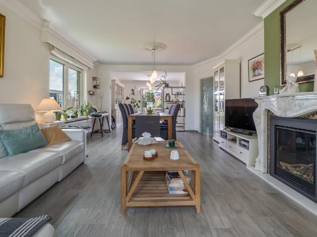 Appartement vente à Sint-niklaas, Oost-Vlaanderen