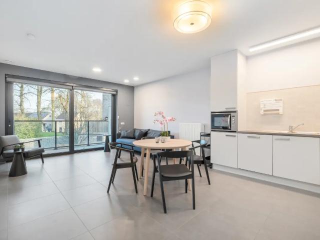 Appartement vente à Sint-niklaas, Oost-Vlaanderen