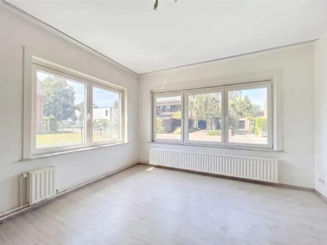 Appartement vente à Sint-Pauwels, Sint-Gillis-Waas