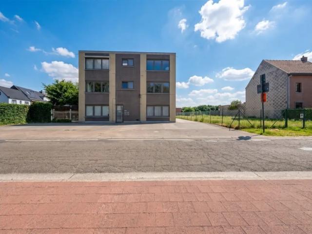 Appartement vente à Sint-gillis-waas, Oost-Vlaanderen