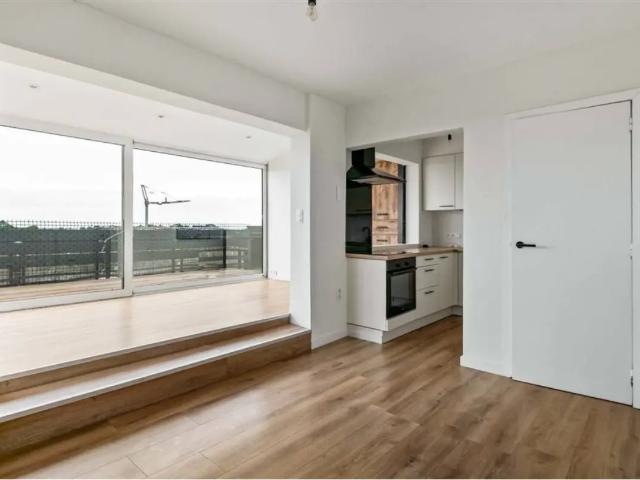 Appartement vente à Sint-niklaas, Oost-Vlaanderen