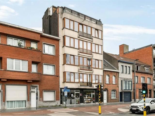 Appartement vente à Sint-niklaas, Oost-Vlaanderen