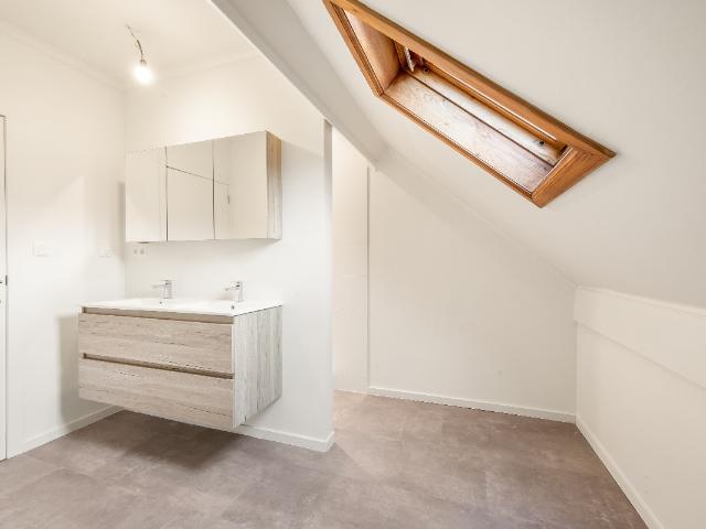 Appartement vente à Sint-niklaas, Oost-Vlaanderen