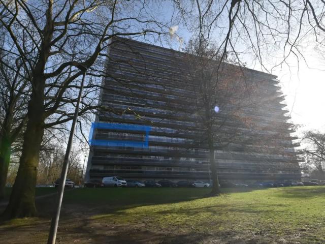 Appartement vente à Sint-niklaas, Oost-Vlaanderen