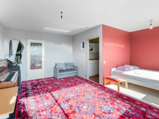 Appartement vente à Sint-niklaas, Oost-Vlaanderen