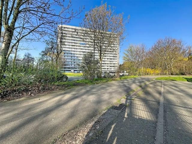 Appartement vente à Sint-niklaas, Oost-Vlaanderen