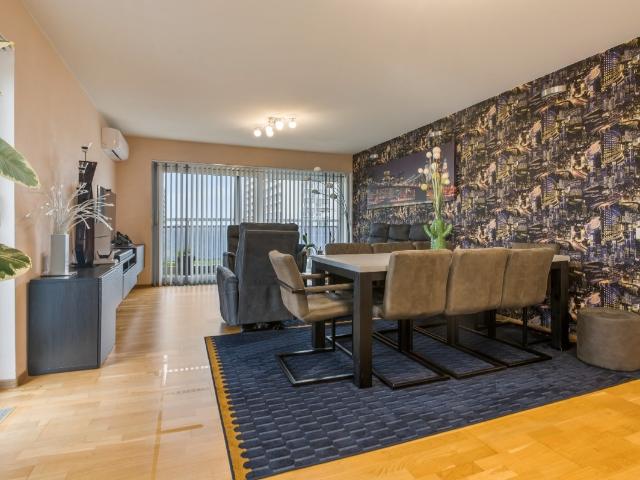 Appartement vente à Sint-niklaas, Oost-Vlaanderen