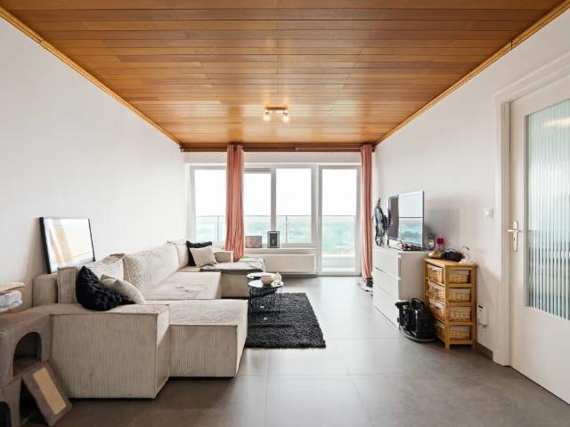 Appartement vente à Sint-niklaas, Oost-Vlaanderen