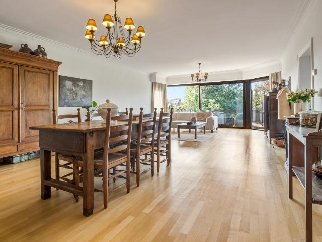 Appartement vente à Sint-niklaas, Oost-Vlaanderen