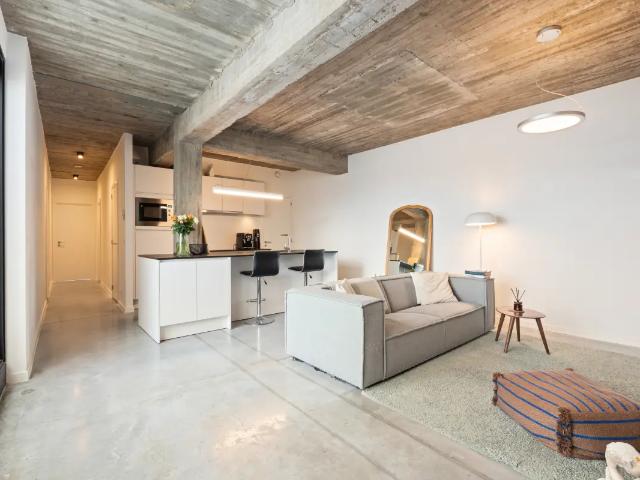 Appartement vente à Sint-niklaas, Oost-Vlaanderen