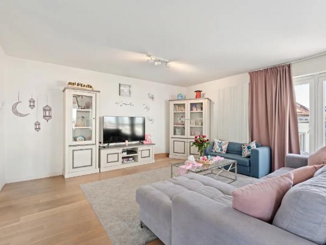 Appartement vente à Sint-niklaas, Oost-Vlaanderen