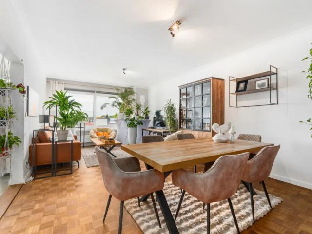 Appartement vente à Sint-niklaas, Oost-Vlaanderen