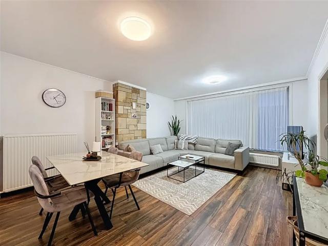 Appartement vente à Sint-niklaas, Oost-Vlaanderen