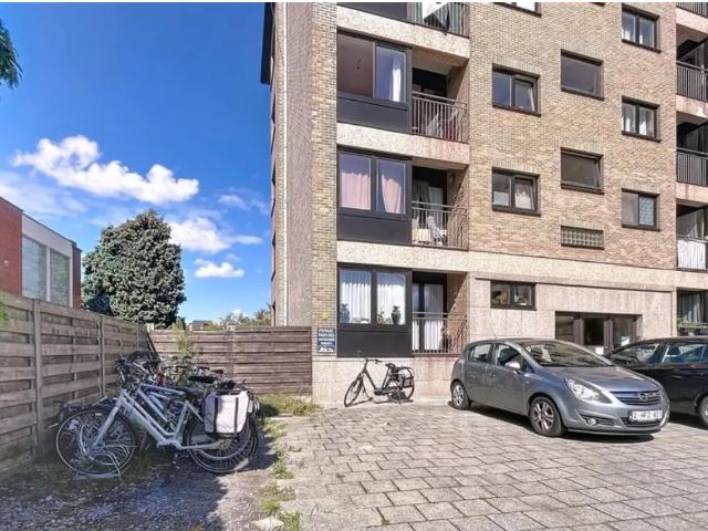 Appartement vente à Sint-niklaas, Oost-Vlaanderen