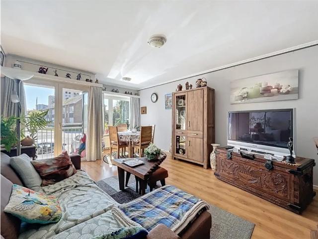 Appartement vente à Sint-niklaas, Oost-Vlaanderen