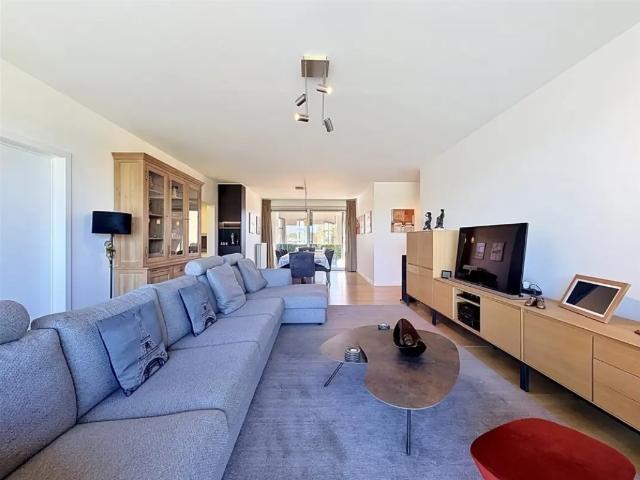 Appartement vente à Sint-niklaas, Oost-Vlaanderen