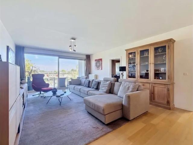 Appartement vente à Sint-niklaas, Oost-Vlaanderen