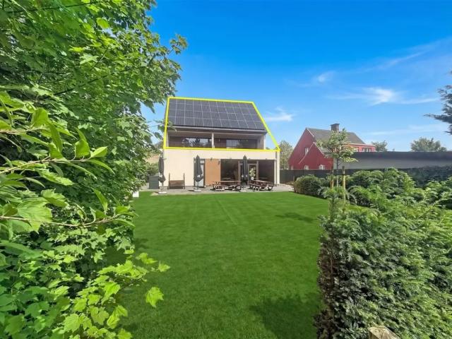 Appartement vente à Sint-niklaas, Oost-Vlaanderen