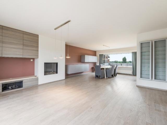 Appartement vente à Sint-niklaas, Oost-Vlaanderen