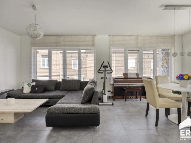 Appartement vente à Sint-pieters-leeuw, Brabant