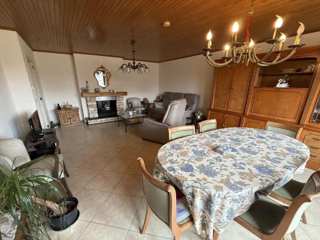 Appartement vente à Sint-pieters-leeuw, Brabant