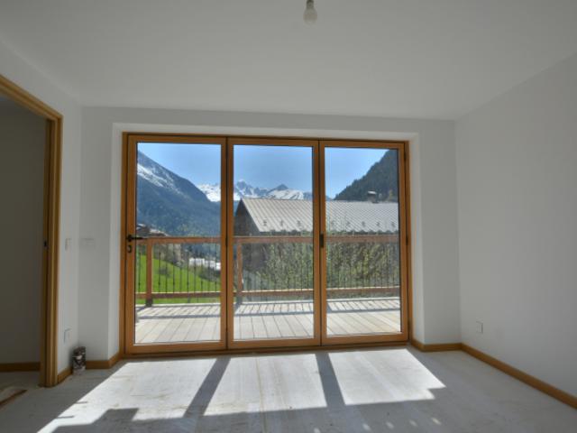Appartement vente à Albertville, Champagny-en-vanoise