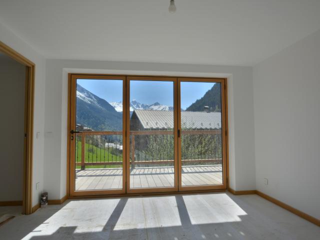 Appartement vente à Albertville, Champagny-en-vanoise