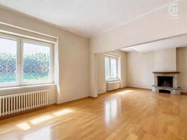 Appartement vente à Soignies, Wallonie