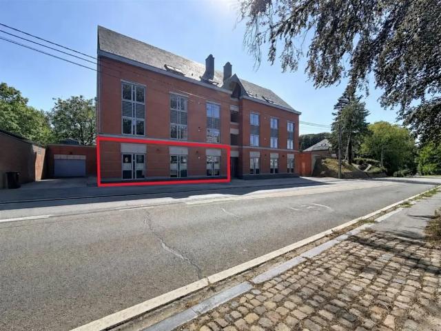 Appartement vente à Sombreffe, Wallonie