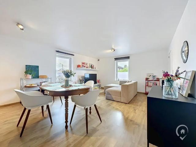 Appartement vente à Somme-leuze, Wallonie
