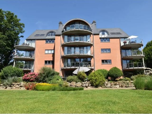 Appartement vente à Jalhay, Wallonie