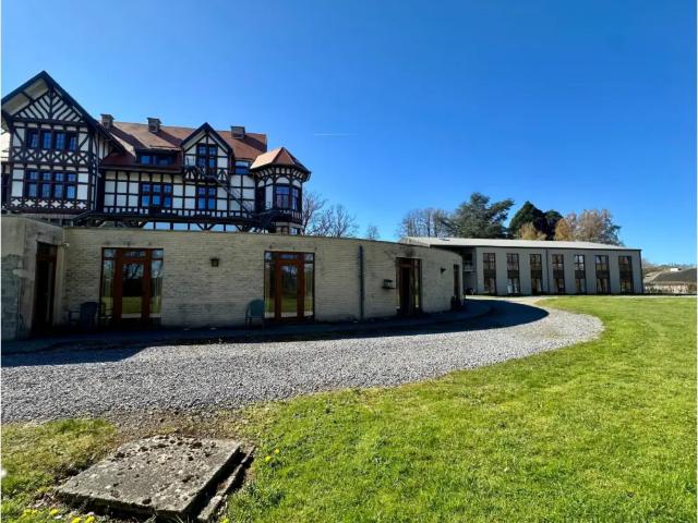Appartement vente à Sp, Wallonie