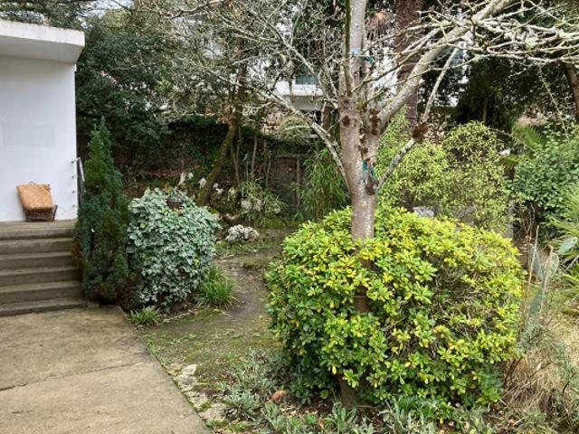 Appartement vente à Rochefort, Royan