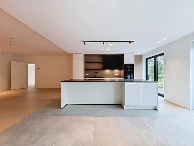Appartement vente à Sprimont, Wallonie
