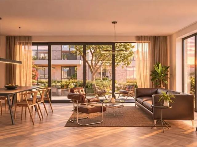 Appartement vente à Stabroeck, Antwerpen