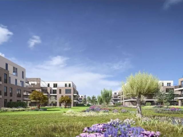 Appartement vente à Stabroeck, Antwerpen