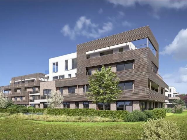 Appartement vente à Stabroeck, Antwerpen