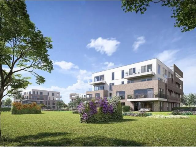 Appartement vente à Stabroeck, Antwerpen
