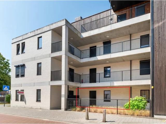 Appartement vente à Tamise, Oost-Vlaanderen