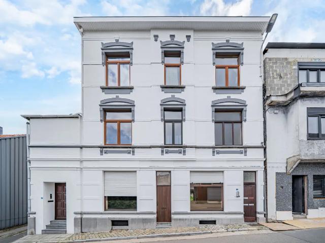Appartement vente à Verviers, Wallonie