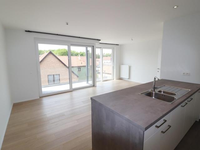 Appartement vente à Sterrebeek, Brabant